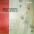 Free Spirits