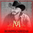 Merce Bojorquez