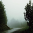 Spa, Mother Nature Sound FX, Yoga