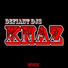 Defiant DJs