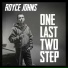 Royce Johns