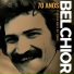 Belchior