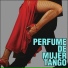 Vale Tango
