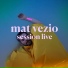 Mat Vezio feat. Laurence-Anne