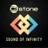 CJ Stone [mp3crazy.ru]