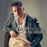 Jesús Mendoza