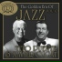 Tito Puente