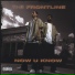 Frontline