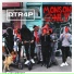 DTR4P