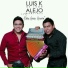 Luisk de León, Alejo Martínez