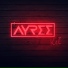 Ayree