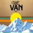 The Van
