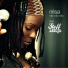 Nilsa feat. Steff la Cheffe feat. Steff la Cheffe