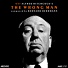 Bernard Herrmann