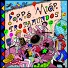 Forró Miór feat. Olmo Marin, Aldo Milani