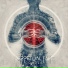Perpetual Fate