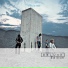 The Who