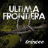 Ultima Frontiera