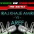 Iraj Khaje Amiri