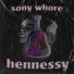 SonyWhore