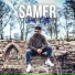 Samer