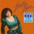 Loretta Lynn