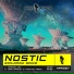 TRANCE Nostic