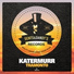Katermurr