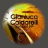 Gianluca Caldarelli