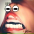 K Kattoure