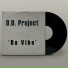D.D. Project