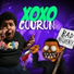 XOXOCOURON
