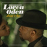 Loren Oden x Adrian Younge