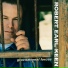 Robert Earl Keen