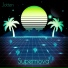 Jotten