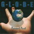 Globe SWE