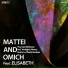 Mattei & Omich feat. Elisabeth