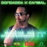 Dondadda feat. Canibal