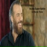 Nicolas Saade Nakhle