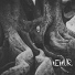 Teitur
