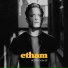 Etham