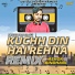 Paresh Bhalerao