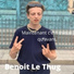 Benoit Le Thug