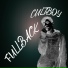 CULTBOY