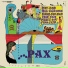 Pax
