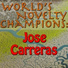 Jose Carreras