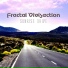 Fractal Vivisection