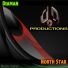 Diaman