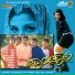 Hemanth