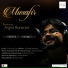 Argha Banerjee